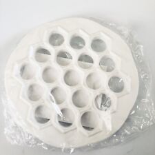 Dumpling ravioli dough for sale  Shipping to Ireland