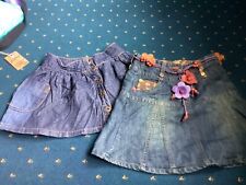 2 6 dresses skirts for sale  BARNSLEY