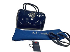 armani handbag for sale  RUGBY