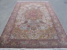 Oriental rug floral for sale  Shipping to Ireland