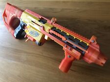 Modified nerf recon for sale  WESTCLIFF-ON-SEA
