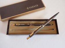 Parker classic arrow for sale  Remington