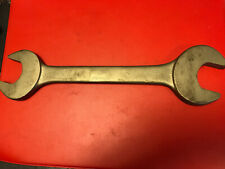 Open end wrench for sale  STANFORD-LE-HOPE