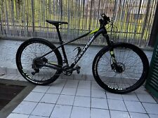 Cannondale trail taglia usato  San Bartolomeo Al Mare