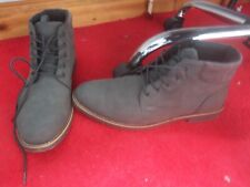 Mens grey river for sale  CLEATOR MOOR
