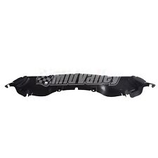 Front radiator support for sale  Phoenix