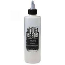 Iwata airbrush cleaner for sale  DERBY