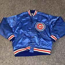 Vtg chicago cubs for sale  Schwenksville