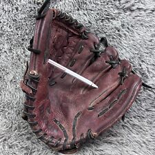 Wilson custom fit for sale  League City