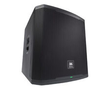 Jbl prx918xlf powered for sale  Winchester