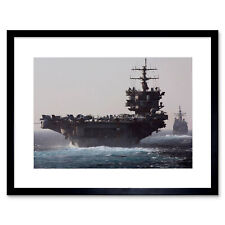 War navy battleship for sale  EDINBURGH