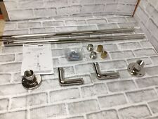 Rohl 9.27776pn kitchen for sale  Harrison