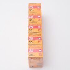 Kodak kodachrome 35mm for sale  Shipping to Ireland