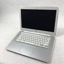 Chromebook smb intel for sale  Saint Joseph