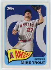 2021 topps series for sale  Colorado Springs