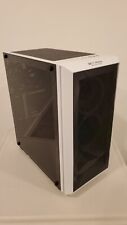 2700x gaming pc for sale  South Bend
