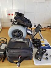 roma medical wheelchair for sale  DEAL