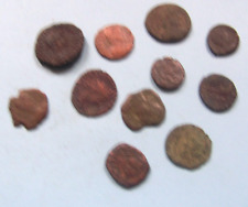 Monnaie romaine lot d'occasion  Cattenom