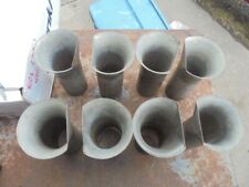 Fuel injection stacks for sale  South Lyon