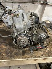 2001 kx250 engine for sale  Canton