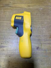 Fluke max thermometer usato  Casapesenna