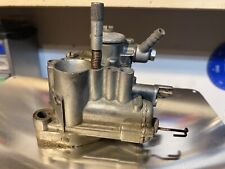 Vespa carburetor 1964 for sale  Springfield