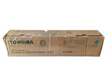Riginal toshiba fc25e gebraucht kaufen  Versand nach Germany