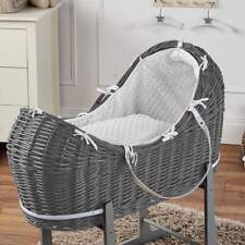 Fylo moses basket for sale  Shipping to Ireland
