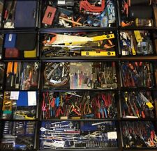 Joblot tools for sale  WAKEFIELD