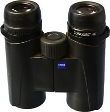 Used zeiss 10x32 for sale  BATH