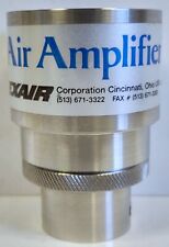 air amplifier for sale  Cleveland