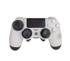 Used, Scuf Infinity 4PS Controller White for sale  Shipping to South Africa