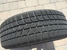 Winter snow tires for sale  Sarasota