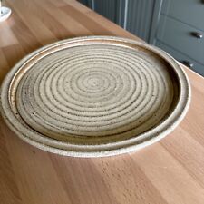 Large broadstairs pottery for sale  DOVER
