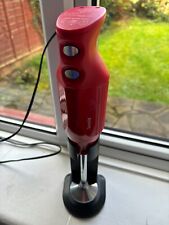 Bamix hand blender for sale  PINNER