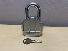 Master lock 230. for sale  Duanesburg