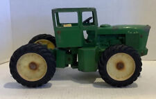 Vintage John Deere 7520 Ertl 4x4 Toy Tractor 1/16 Scale for Parts or Restore for sale  Sutherlin