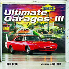 Ultimate garages iii for sale  Mishawaka