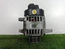 20301030 ALTERNATOR / POLEA.EMBRAGUE - 6.CANALES / 100AH - 12V - SANDO / 636833, used for sale  Shipping to South Africa