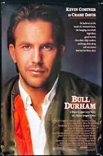 R700 bull durham for sale  Anthony