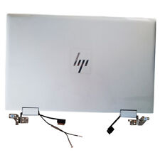 L93182-001 HP ENVY X360 15T-ED 15M-ed LCD conjunto de tela sensível ao toque 2E7Z6PA, usado comprar usado  Enviando para Brazil