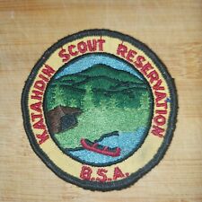 Boy scouts america for sale  SHEFFIELD