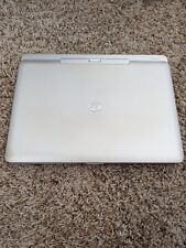 HP EliteBook Revolve 810 G1 11,6 polegadas. (SSD de 128 GB, 8 GB de RAM, Intel Core i5 3ª geração) comprar usado  Enviando para Brazil