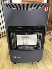Lifestyle mini heatforce for sale  WIRRAL