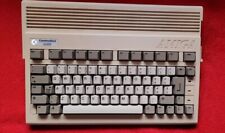 Commodore amiga 600 usato  Arona