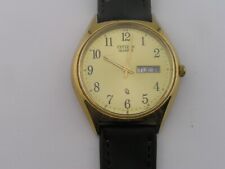 leather watch for sale  Lititz
