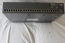 Intel express 100 for sale  BROMLEY