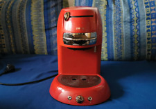 Petra rot kaffeepadmaschine gebraucht kaufen  Lübeck