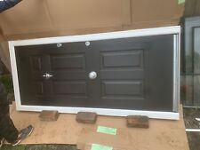 Rockdoor external door for sale  LIVERPOOL