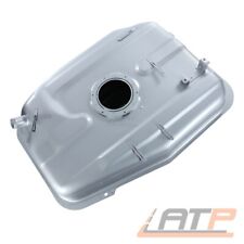Fuel tank opel for sale  Shipping to Ireland